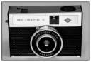 AGFA ISO RAPID C.jpg